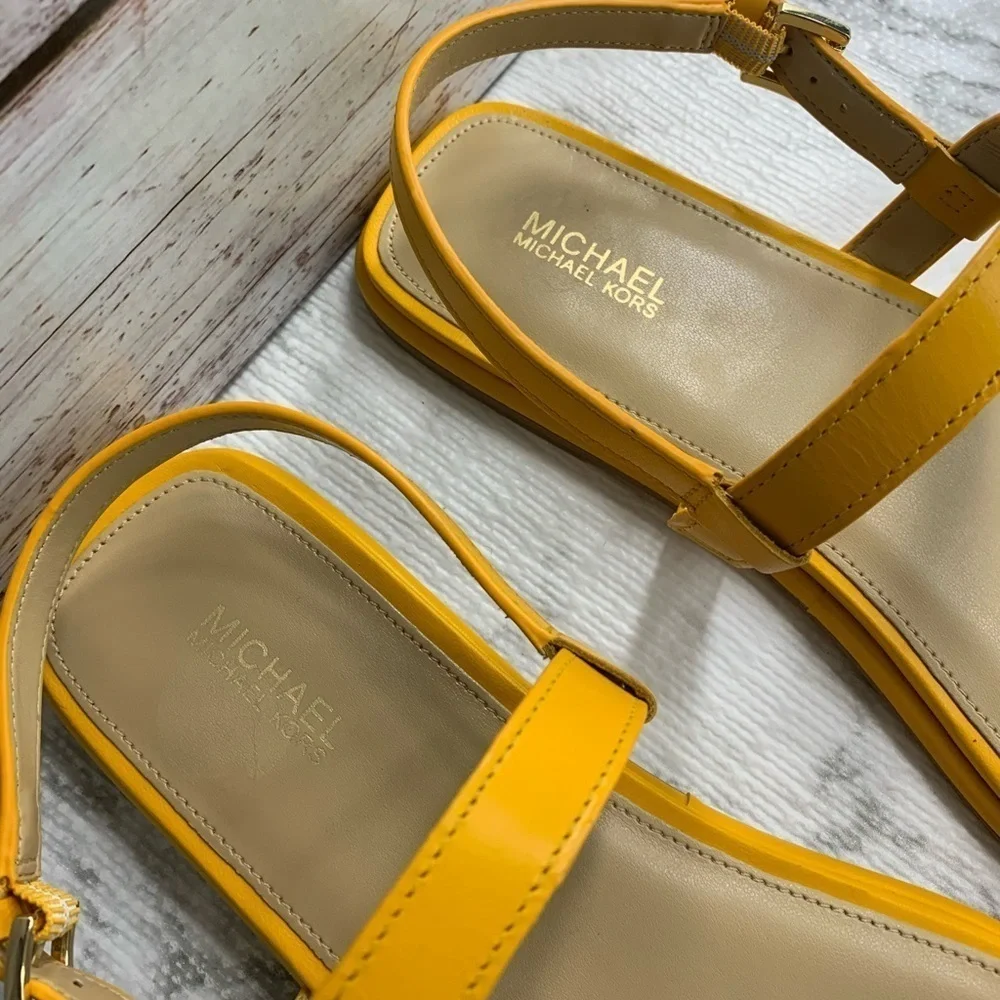 Michael Kors michael kors